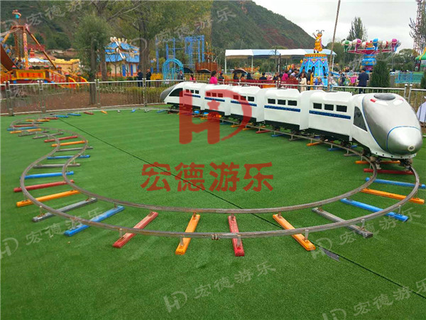 戶外香蕉视频在线观看网站