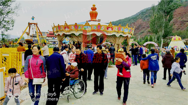 戶外香蕉视频在线观看网站