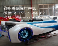 河南香蕉视频在线观看网站廠家