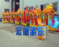 戶外香蕉视频在线观看网站