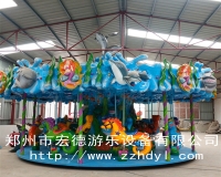 鄭州市香蕉视频官方下载有限公司