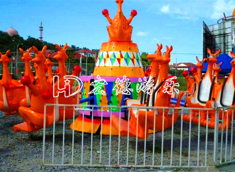 袋鼠跳香蕉视频在线观看网站