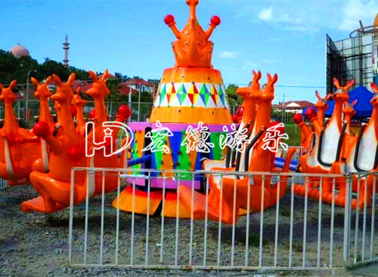 袋鼠跳香蕉视频在线观看网站