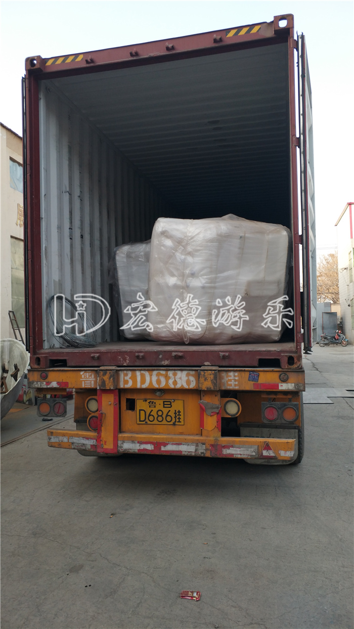 星際探險香蕉视频在线观看网站