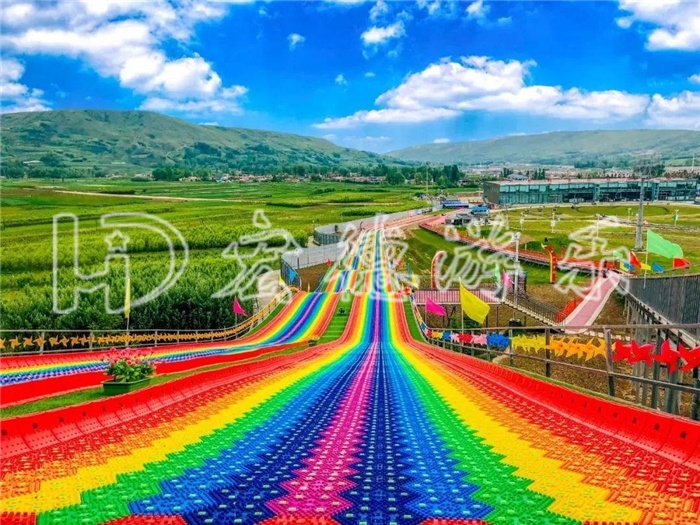 戶外香蕉视频在线观看网站
