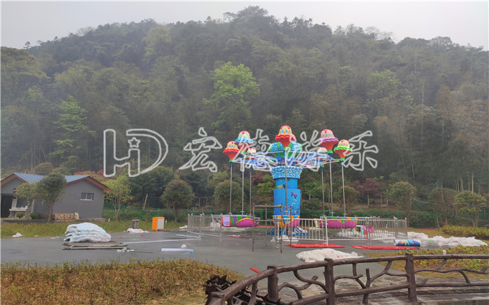 景區香蕉视频在线观看网站