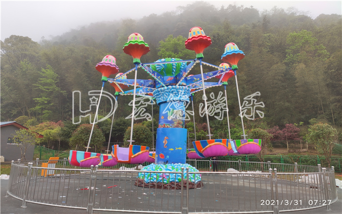 逍遙水母香蕉视频在线观看网站