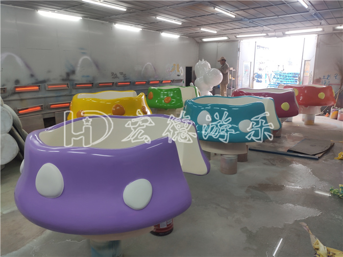 香蕉视频在线观看网站廠家