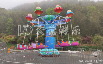 戶外香蕉视频在线观看网站,香蕉视频在线观看网站定製,河南香蕉视频在线观看网站廠家