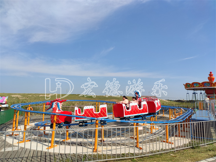 公園香蕉视频在线观看网站