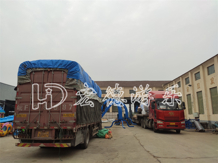 香蕉视频在线观看网站廠
