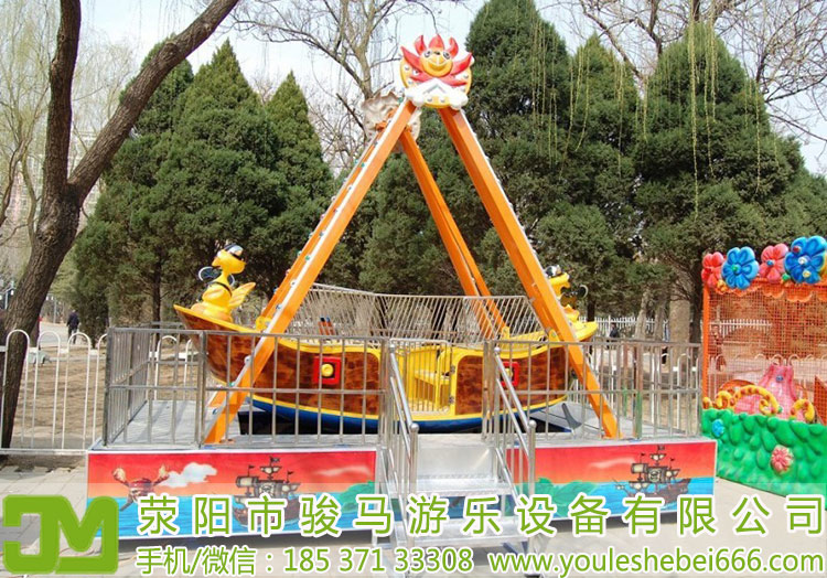 戶外香蕉视频在线观看网站.jpg