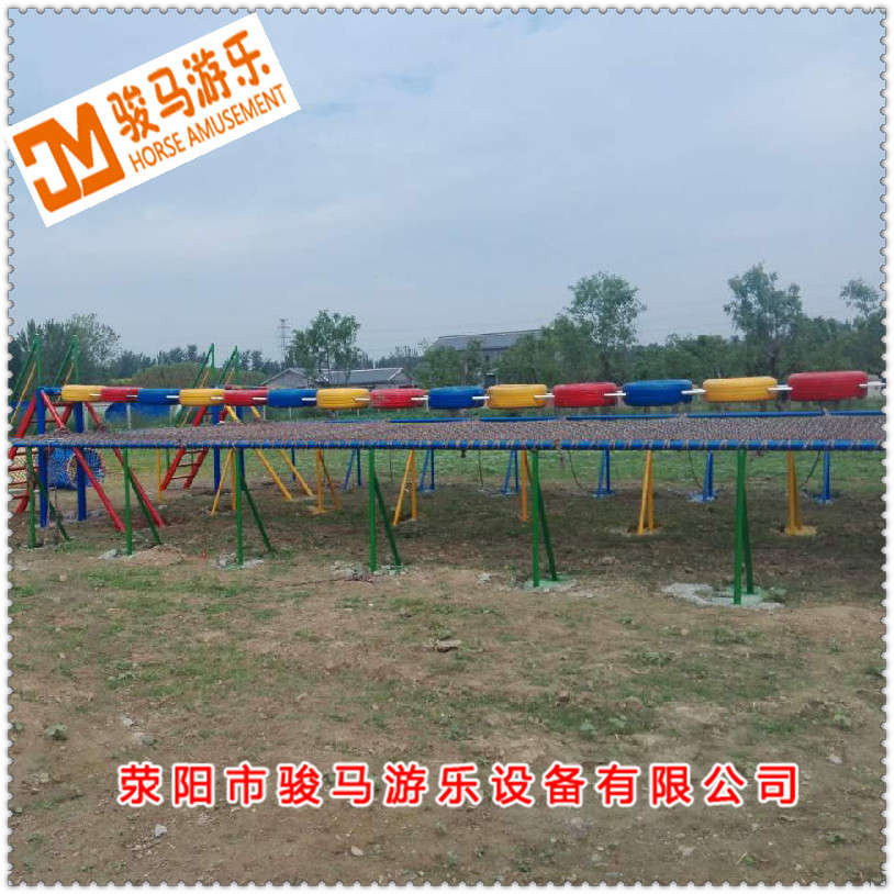 戶外香蕉视频在线观看网站