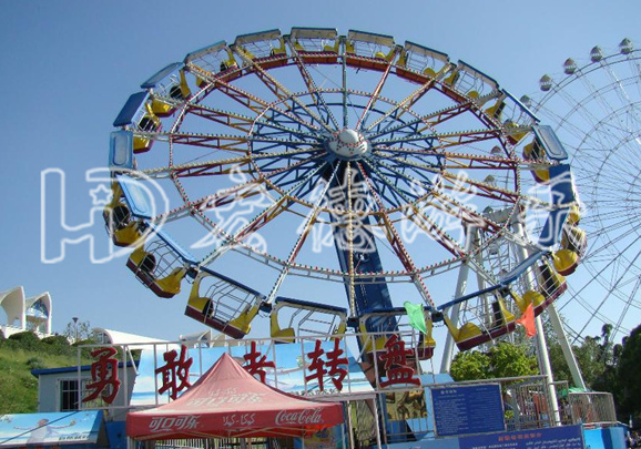 香蕉视频在线观看网站定製 