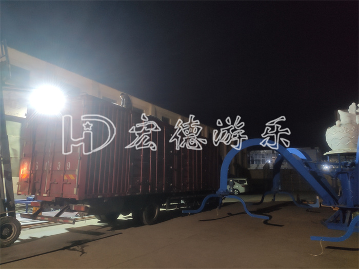 兒童香蕉视频在线观看网站