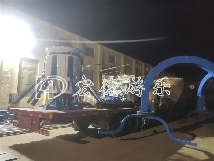 香蕉视频在线观看网站廠家