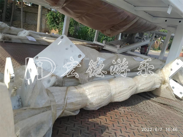 兒童香蕉视频在线观看网站