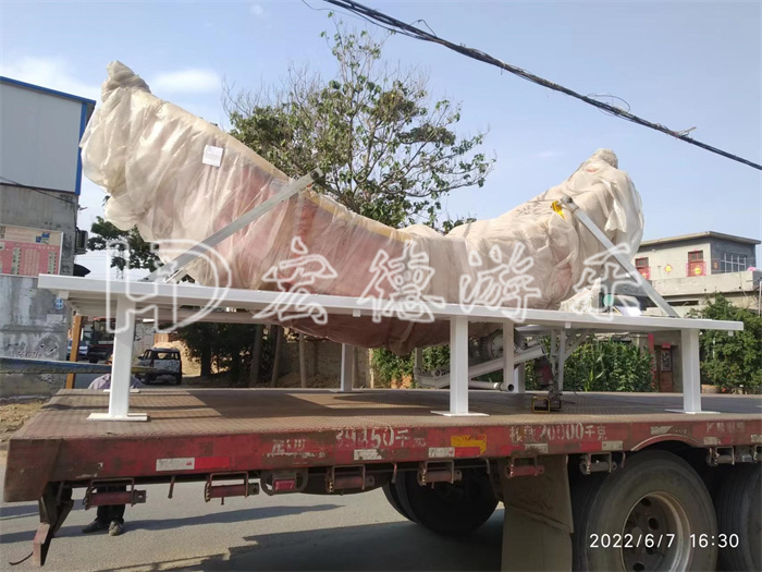香蕉视频在线观看网站廠家