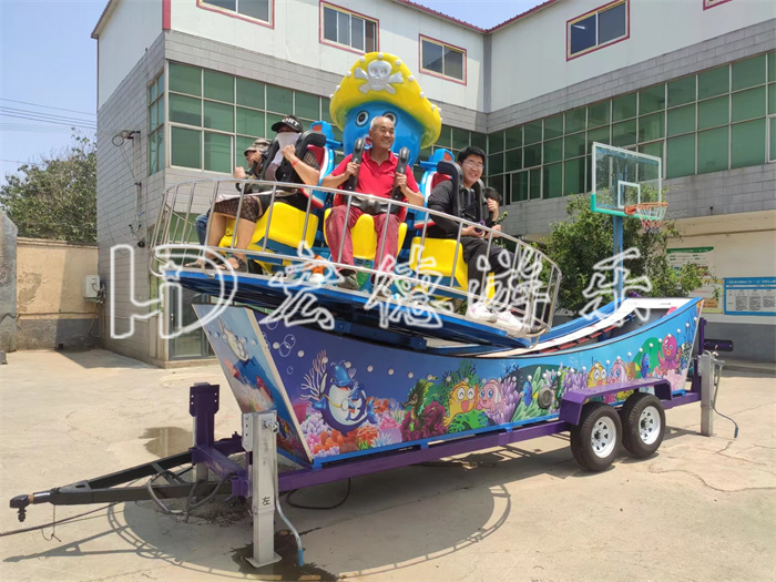 拖車式移動香蕉视频在线观看网站