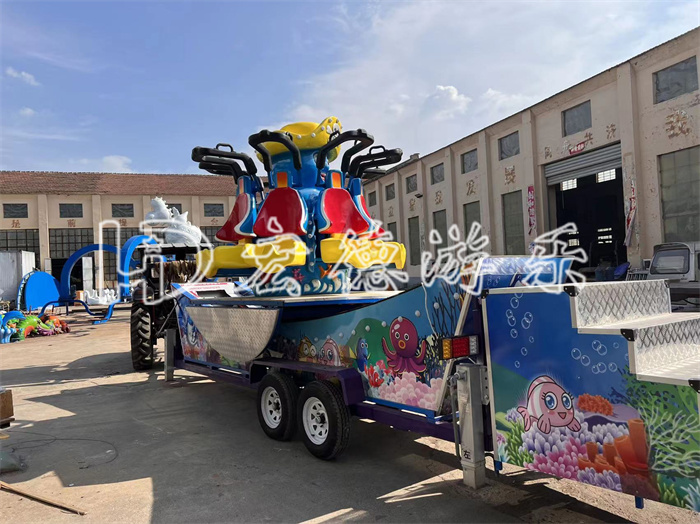 拖車香蕉视频在线观看网站定做