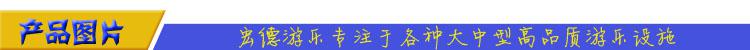 191香蕉视频在线观看污圖片.jpg