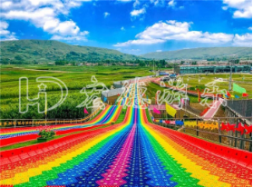河南香蕉视频在线观看网站廠家