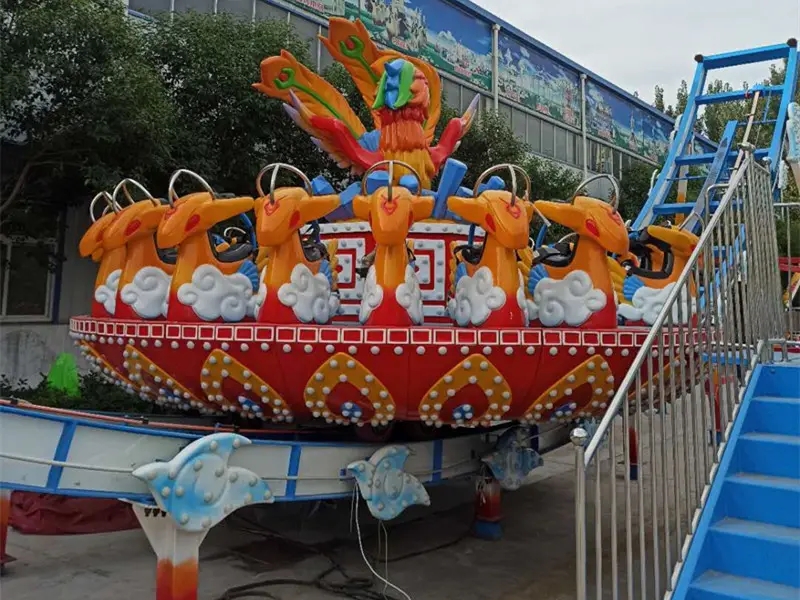 香蕉视频在线观看网站.webp.jpg